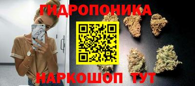 метамфетамин Гай