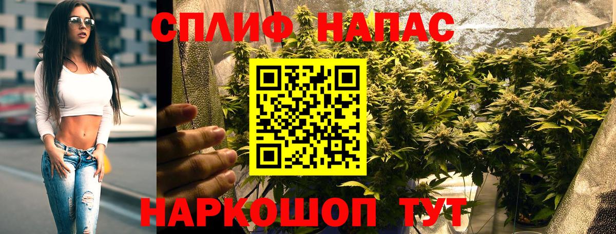 Конопля SATIVA & INDICA  Марихуана Amnesia  Севастополь  Вход с VPN 
